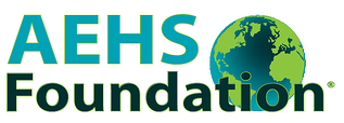 Foundation AEHS logo
